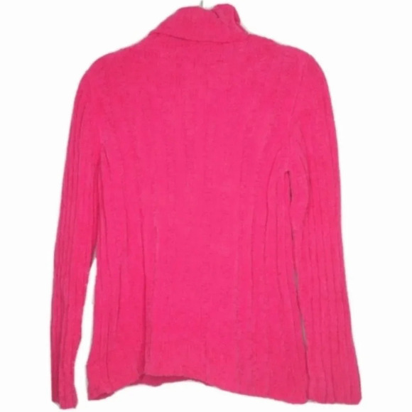 EXPRESS WORLD BRAND SWEATER - Picture 2 of 4